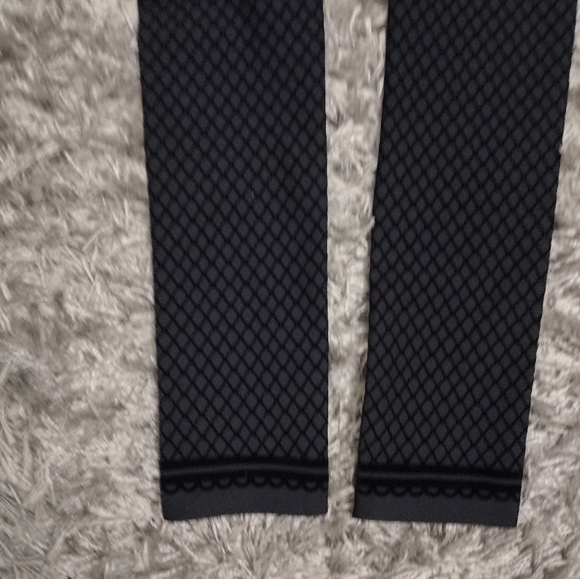 Special FX High-Waist Garter Legging - NWT - Picture 9 of 9